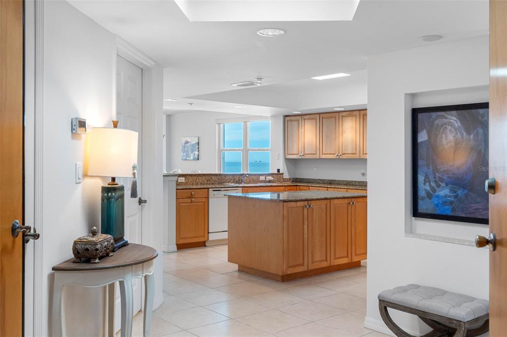 16326 Gulf Boulevard, Unit 510 Redington Beach, FL 33708 - Photo 5 of 40