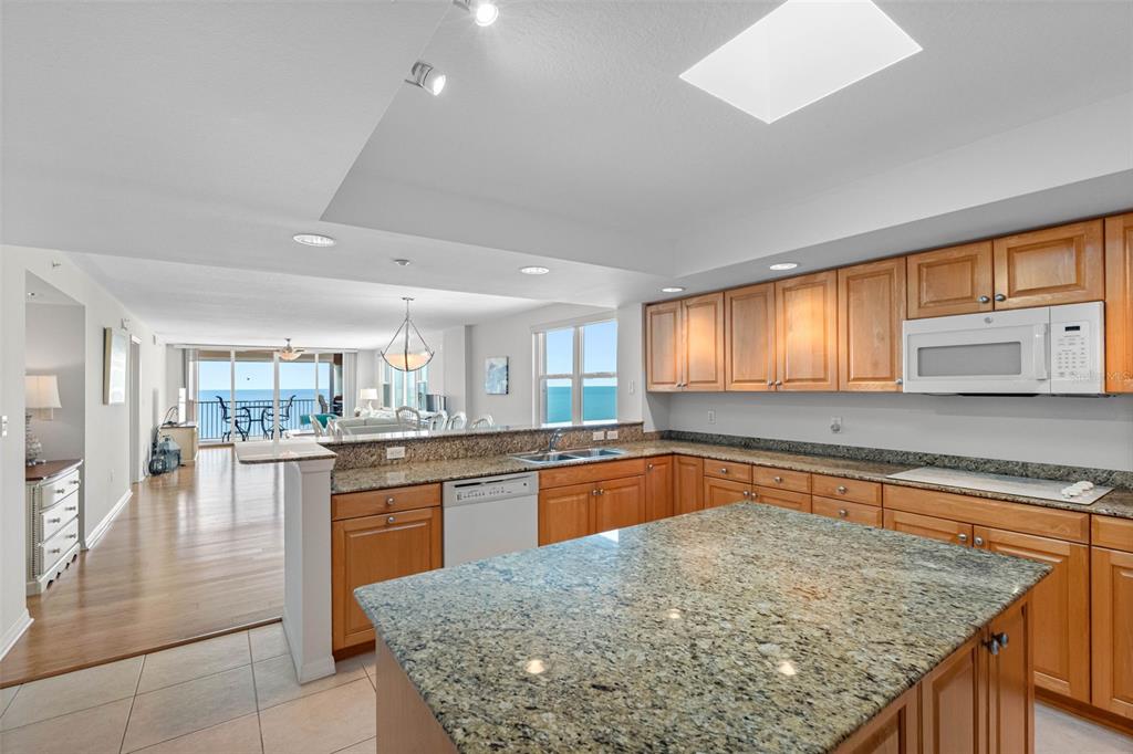 16326 Gulf Boulevard, Unit 510 Redington Beach, FL 33708 - Photo 7 of 40