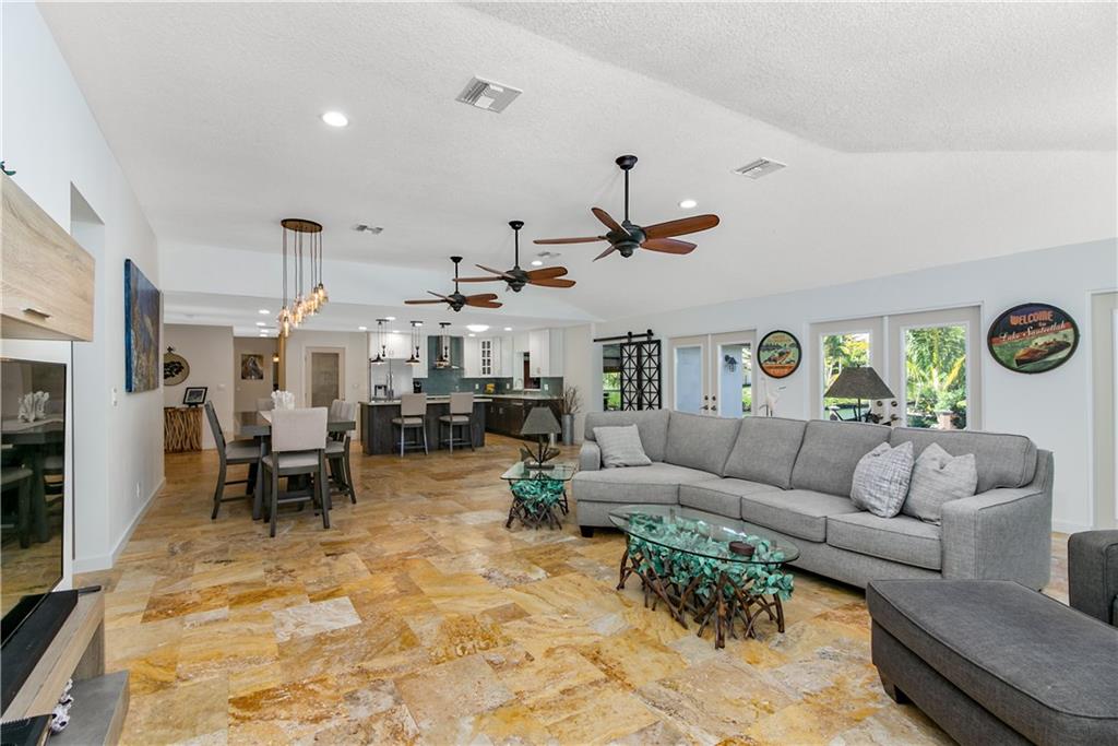 132 South Sewalls Point Road Stuart, FL 34996 - Photo 11 of 31 Gallery Image 11