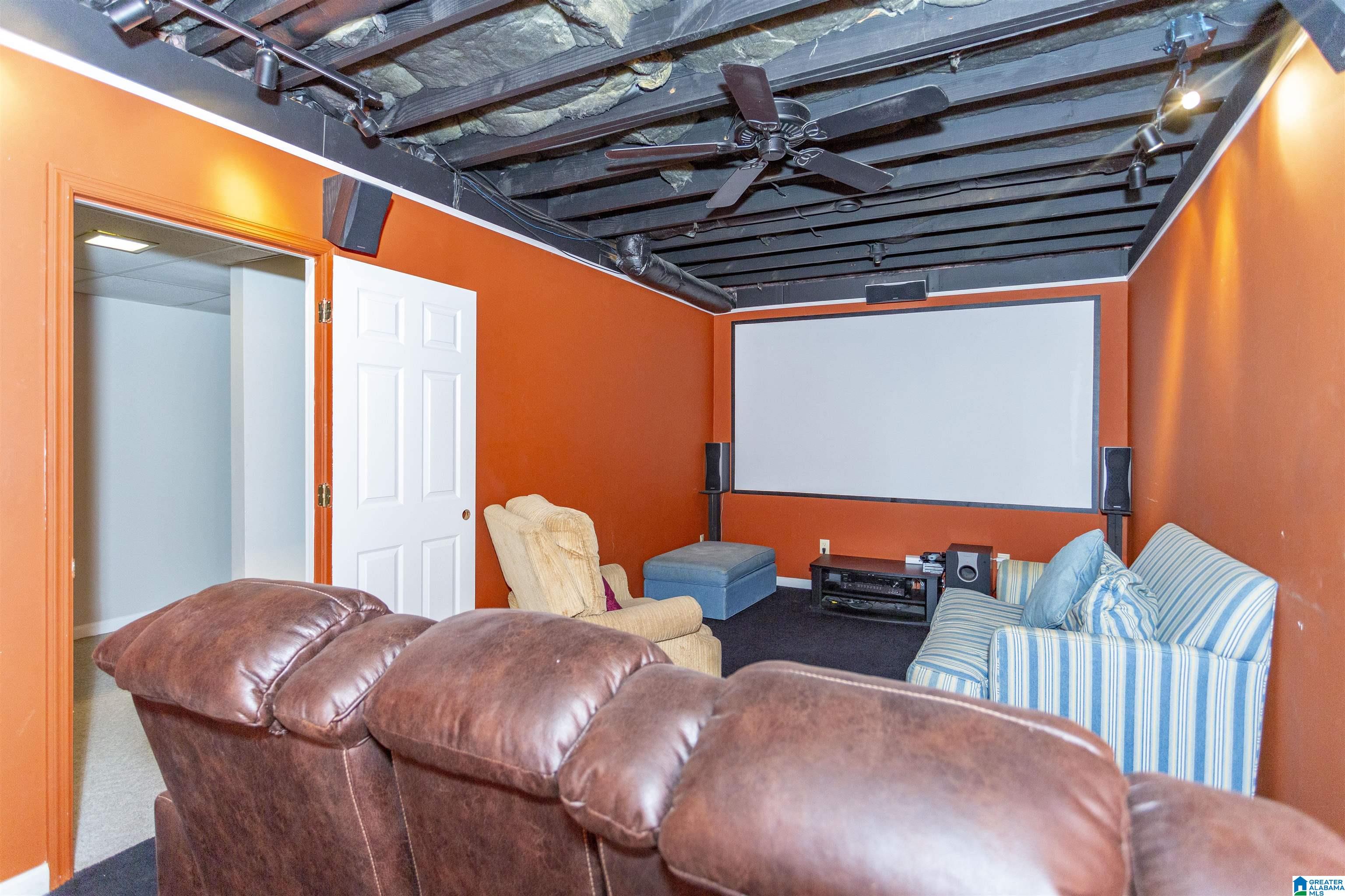7861 Genery Trail McCalla, AL 35111 - Photo 61 of 81