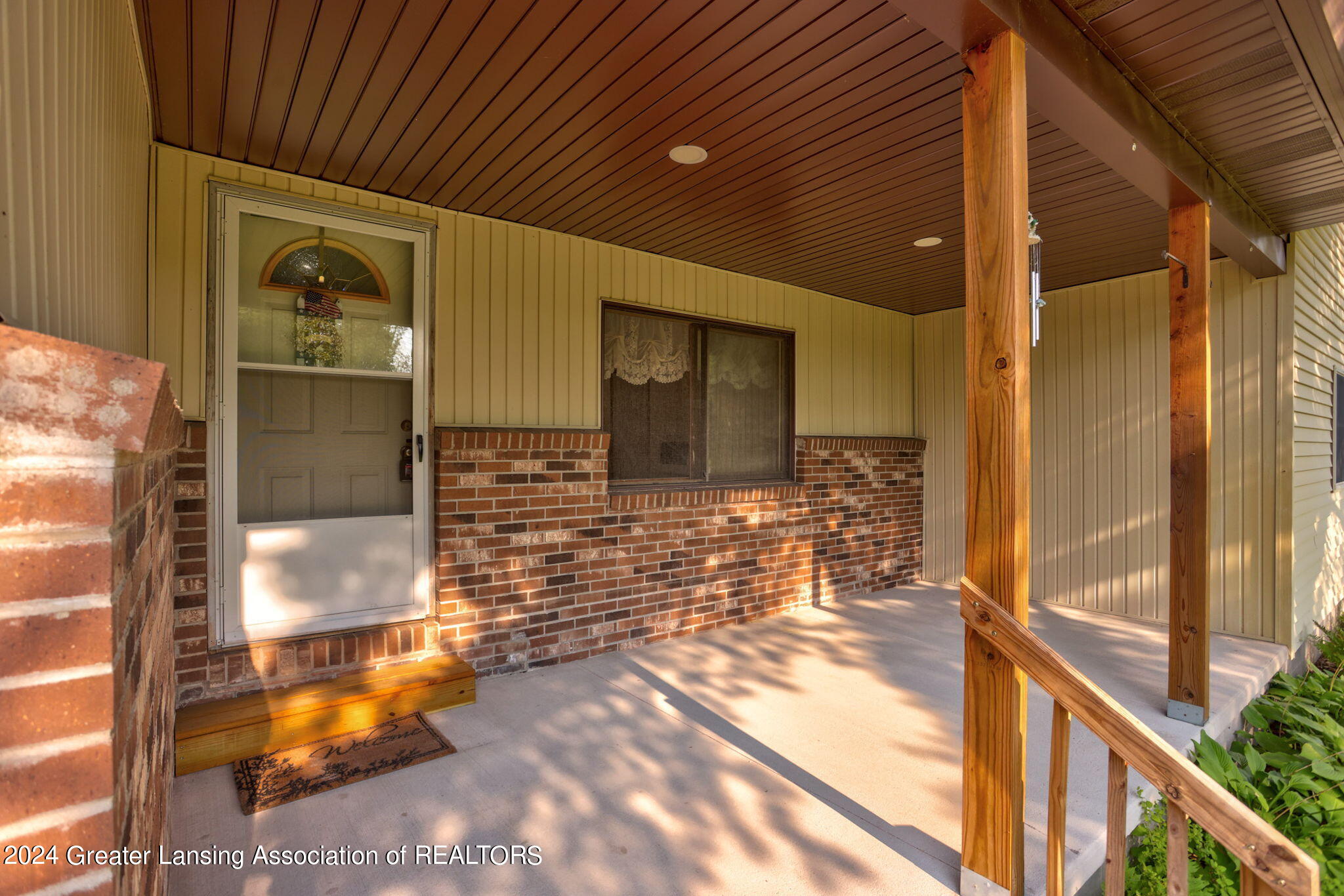 4790 South Wise Road Shepherd, MI 48883 - Photo 7 of 53 7-web-or-mls-4790 S Wise Shepherd -7