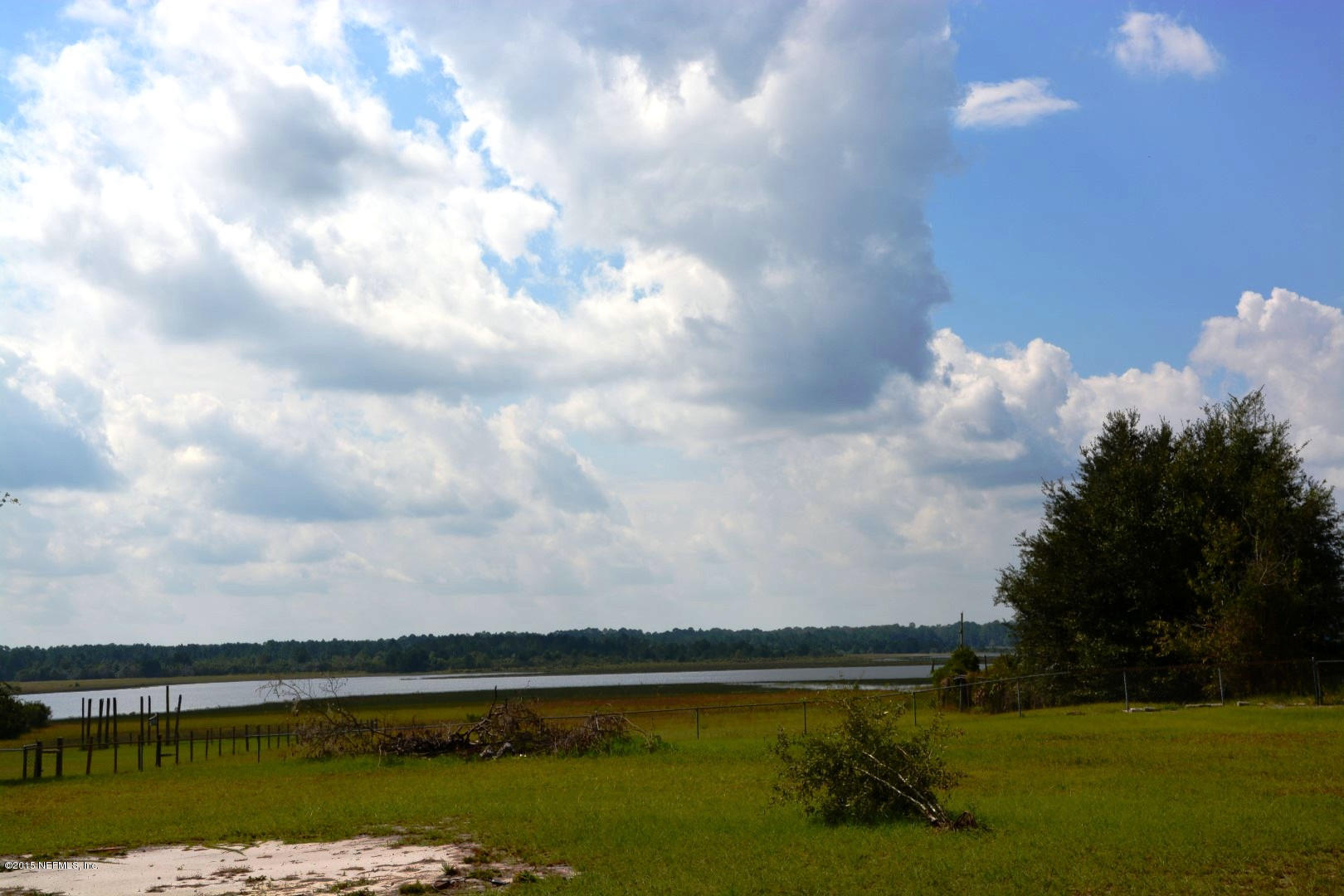 7996 State Rte 100 Keystone Heights, FL 32656 - Photo 3 of 13 03) Lake Geneva