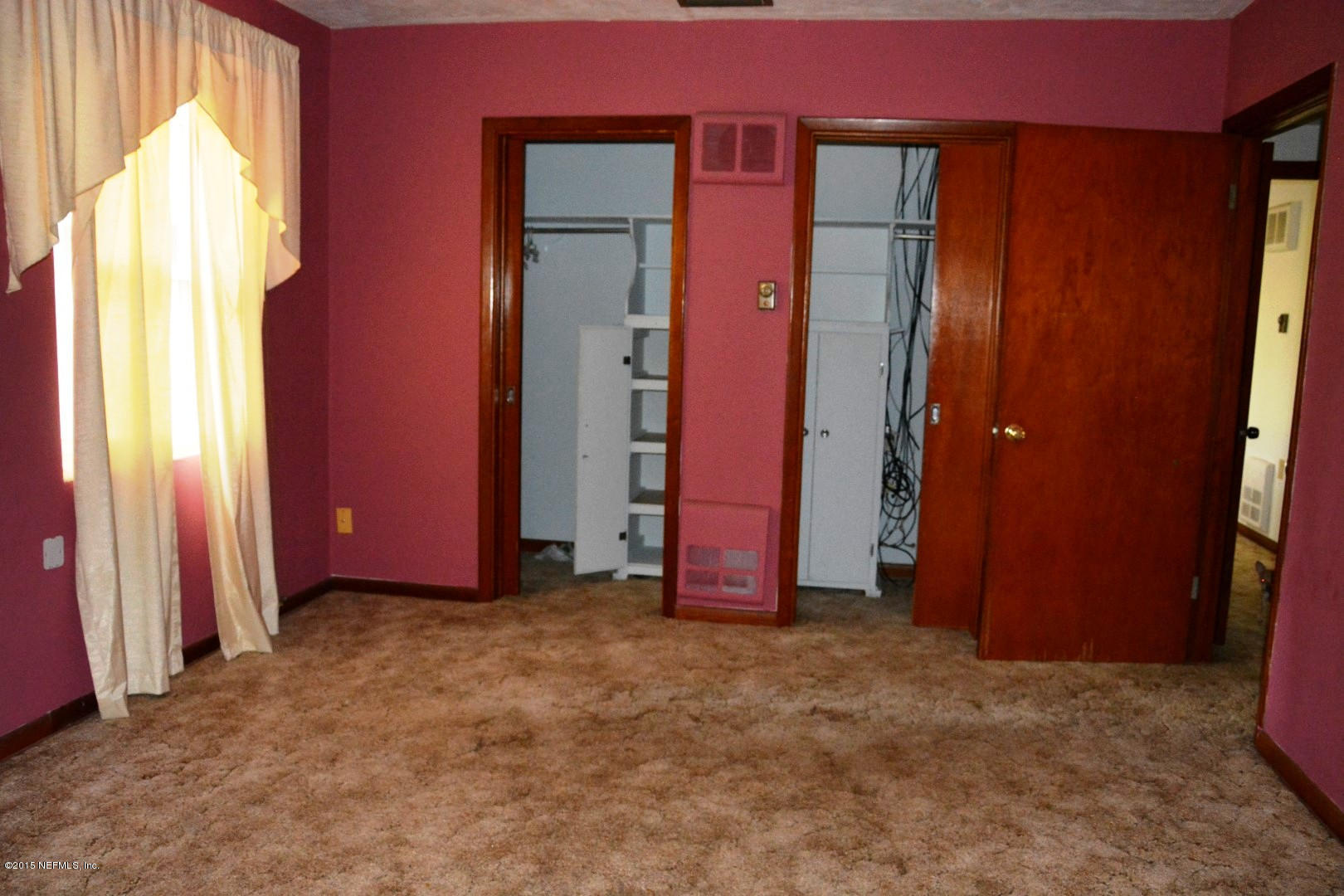 7996 State Rte 100 Keystone Heights, FL 32656 - Photo 8 of 13 08) Bedroom