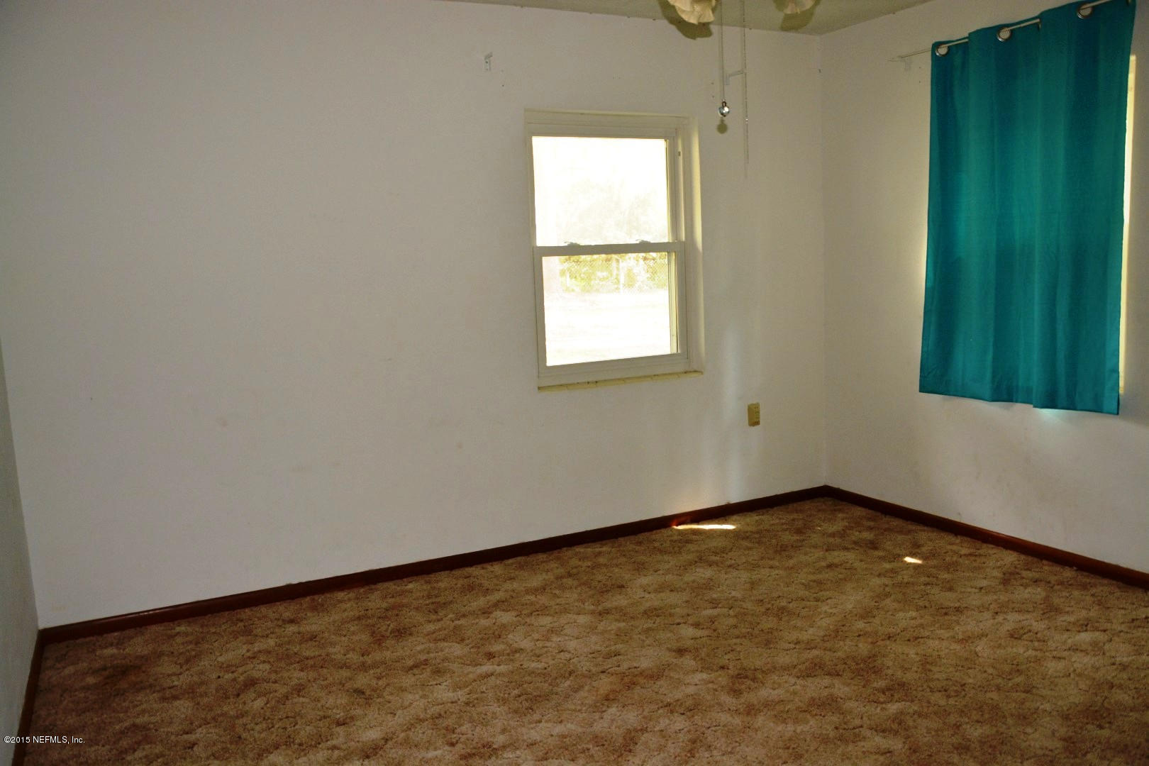 7996 State Rte 100 Keystone Heights, FL 32656 - Photo 9 of 13 09) Bedroom