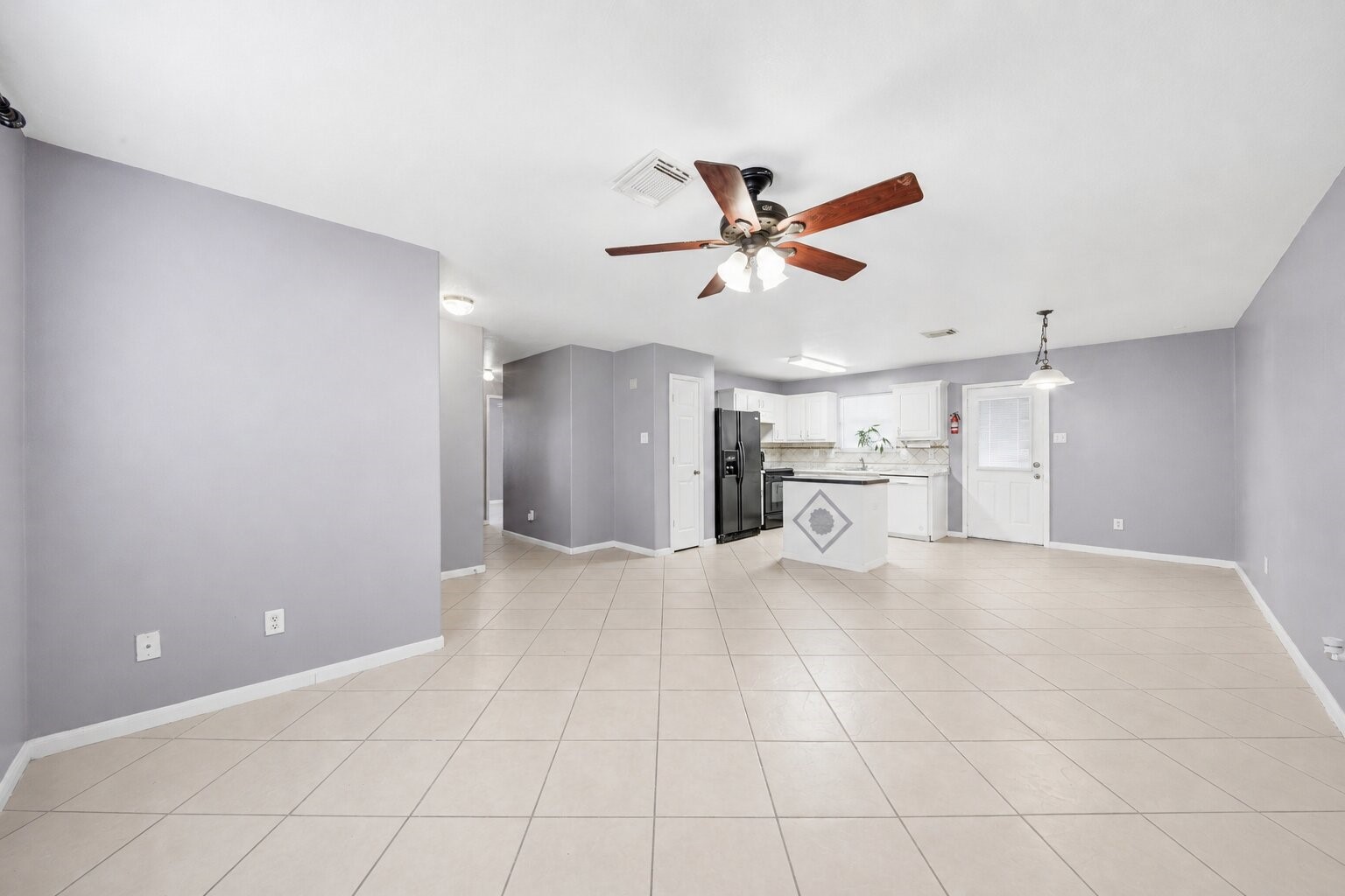 6906 Rambling Brook Lane Richmond, TX 77469 - Photo 6 of 34