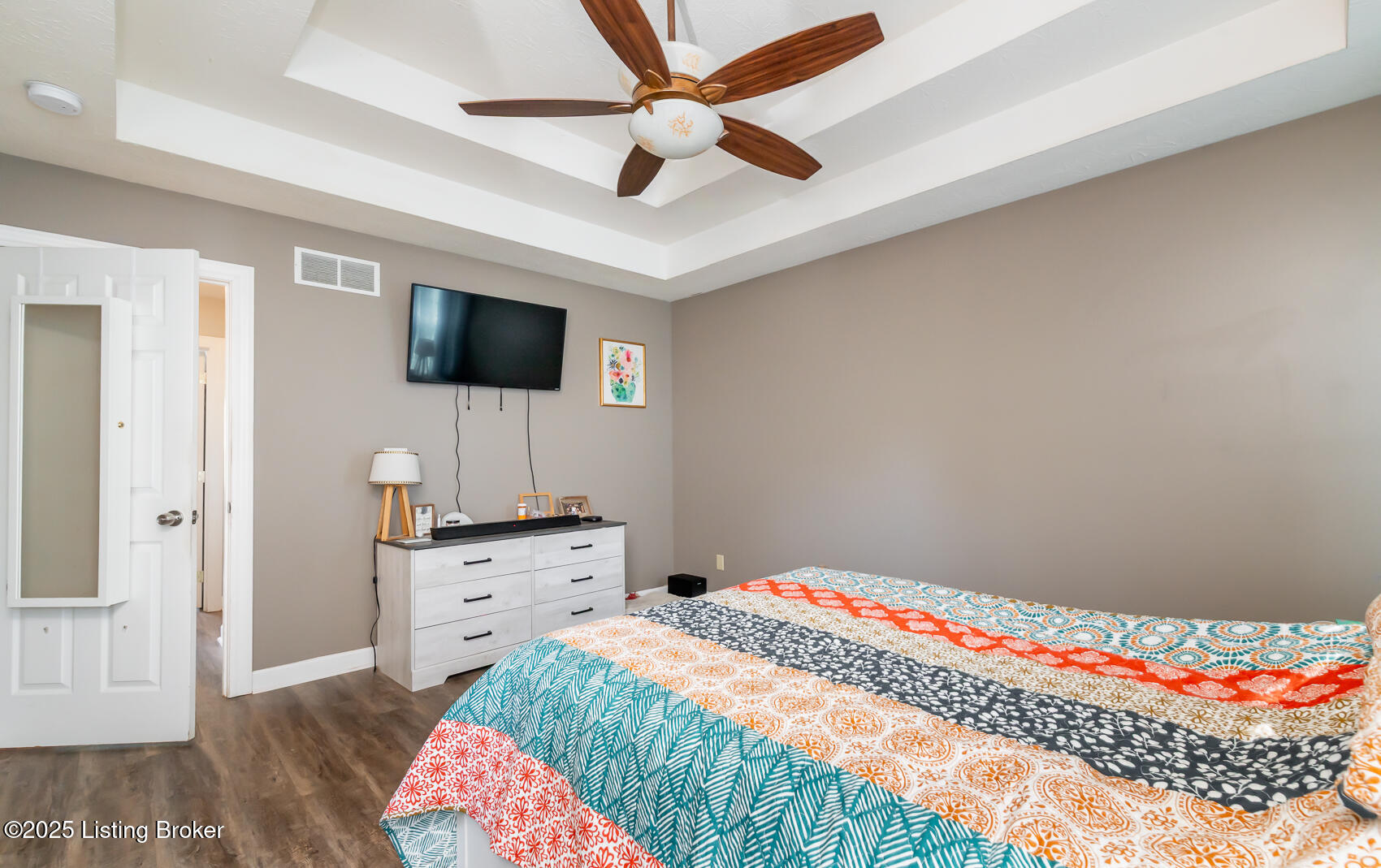 10302 Easum Road Louisville, KY 40299 - Photo 32 of 62 ESR-137