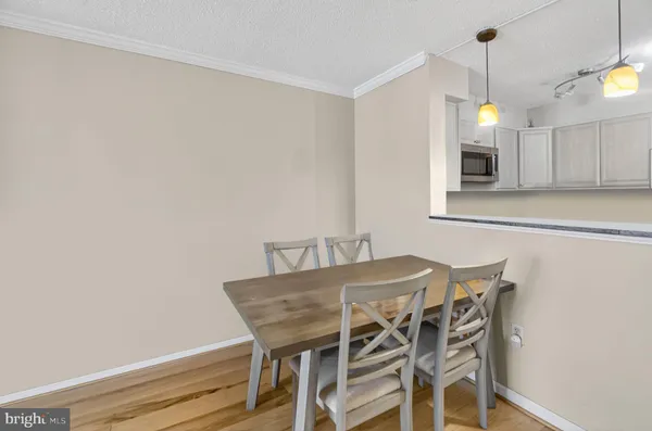 $2,850 | 1230 23rd Street Northwest, Unit 707, Washington, DC 20037