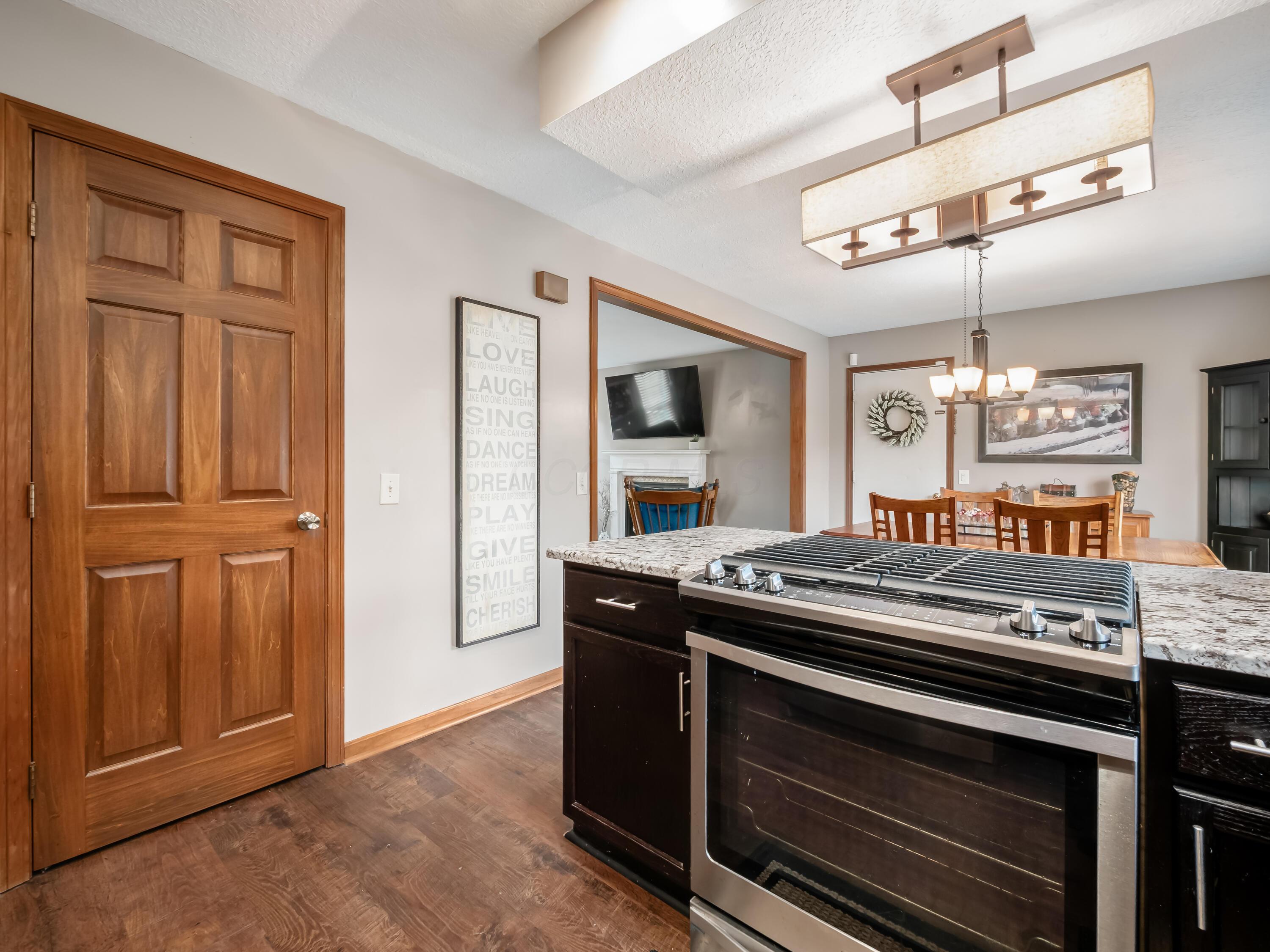565 Goose Pond Road Newark, OH 43055 - Photo 12 of 27 N_565_Goose_Pond_Rd_027