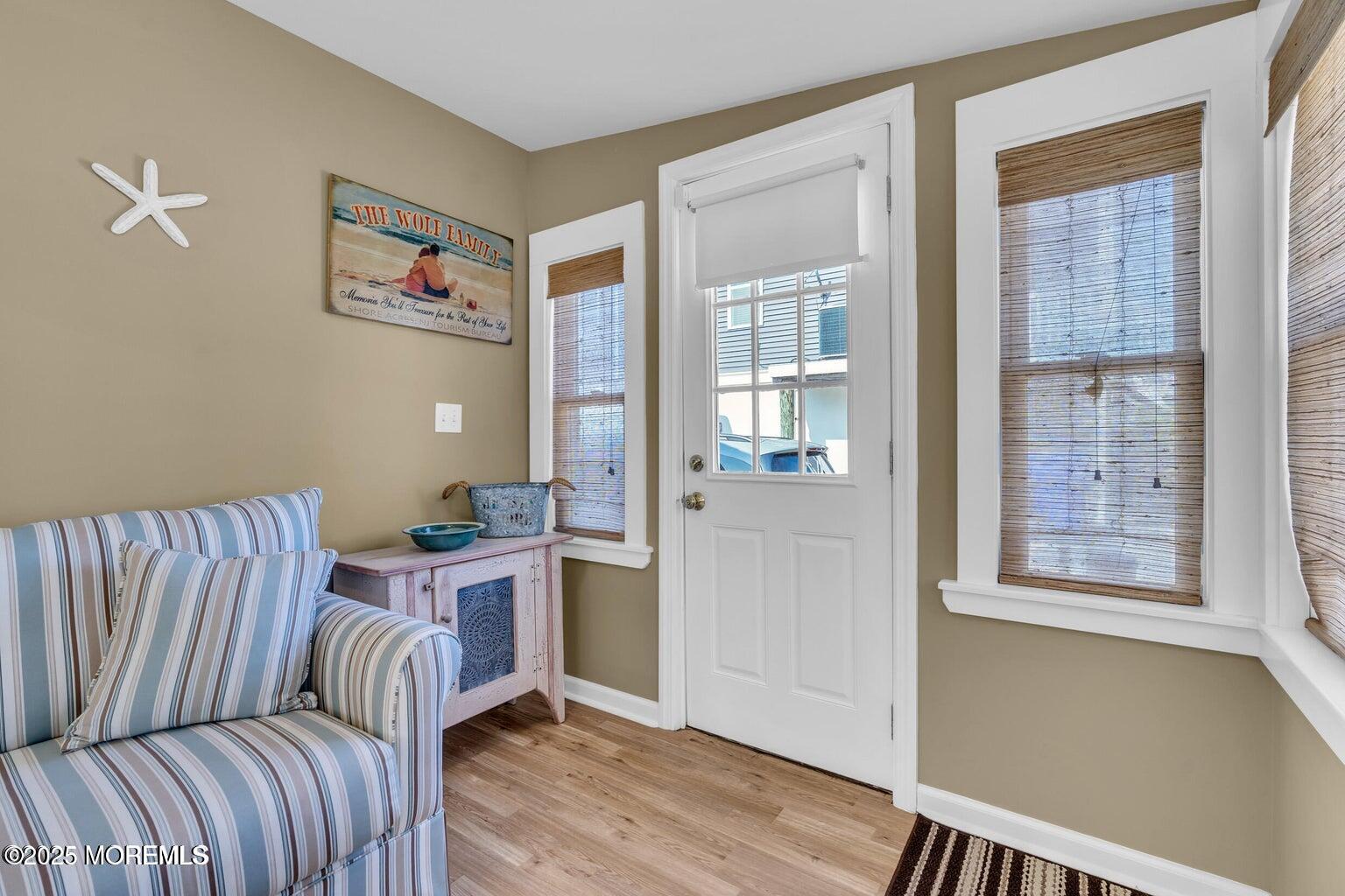 124 Mathis Drive Brick, NJ 08723 - Photo 1 of 35 Front door