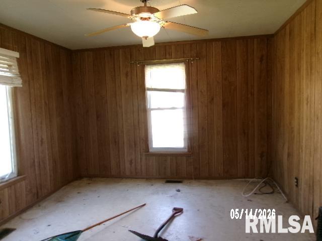 518 North 9th Street Cuba, IL 61427 - Photo 7 of 20
