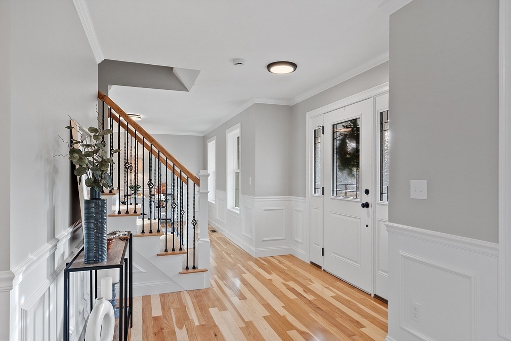 Lot 4 Alpine Road, Unit BRADLEY Fitchburg, MA 01420 - Photo 7 of 40