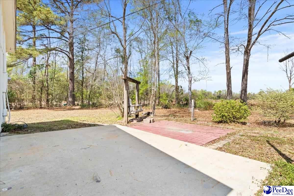 100 Wall Street Marion, SC 29571 - Photo 27 of 29 Gallery Image 27