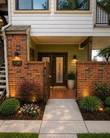 $1,295 | 3117 Sondra Drive, Unit 103, Fort Worth, TX 76107
