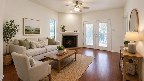 $1,295 | 3117 Sondra Drive, Unit 103, Fort Worth, TX 76107