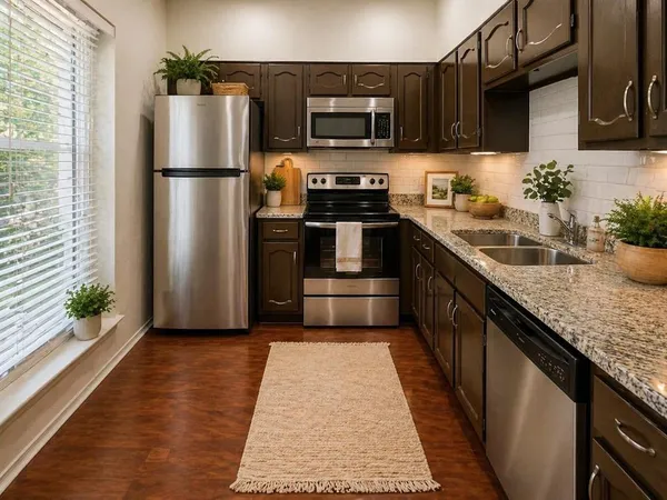 $1,295 | 3117 Sondra Drive, Unit 103, Fort Worth, TX 76107