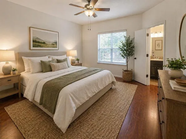 $1,295 | 3117 Sondra Drive, Unit 103, Fort Worth, TX 76107