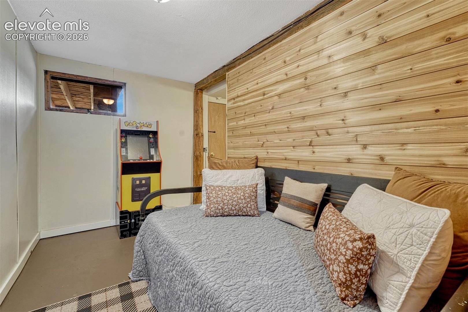 15947 South Perry Park Road Larkspur, CO 80118 - Photo 37 of 50 Gallery Image 37