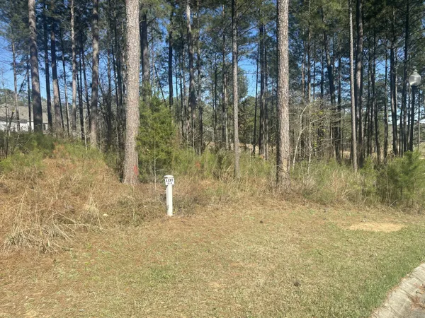 $100,000 | Lot O-4 Budwell Court, North Augusta, SC 29860