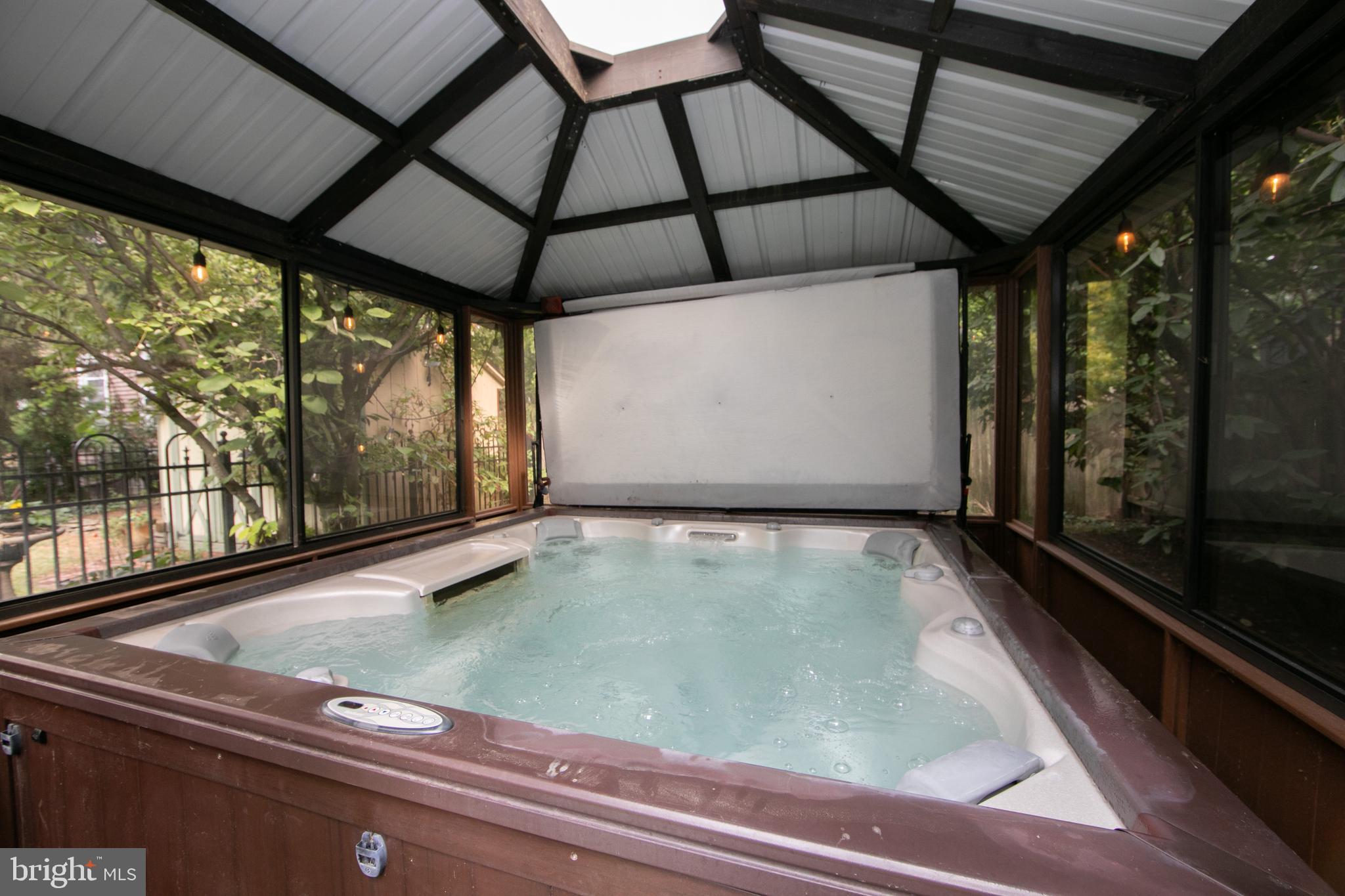 107 Centre Street Haddonfield, NJ 08033 - Photo 44 of 45