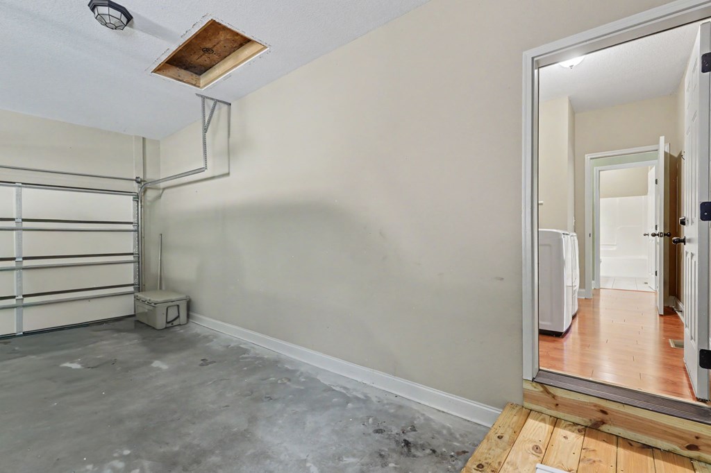59 Hunter Rock Ridge Marble, NC 28905 - Photo 12 of 55