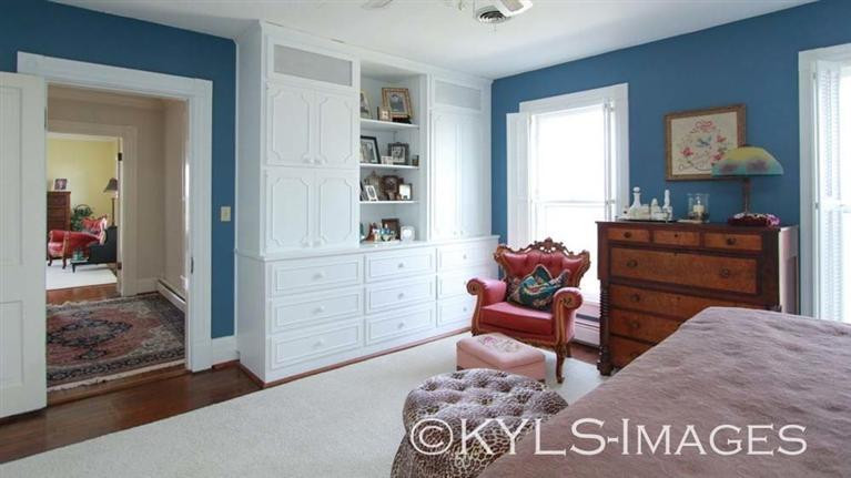 421 Springhill Road Danville, KY 40422 - Photo 33 of 67 Photo 33