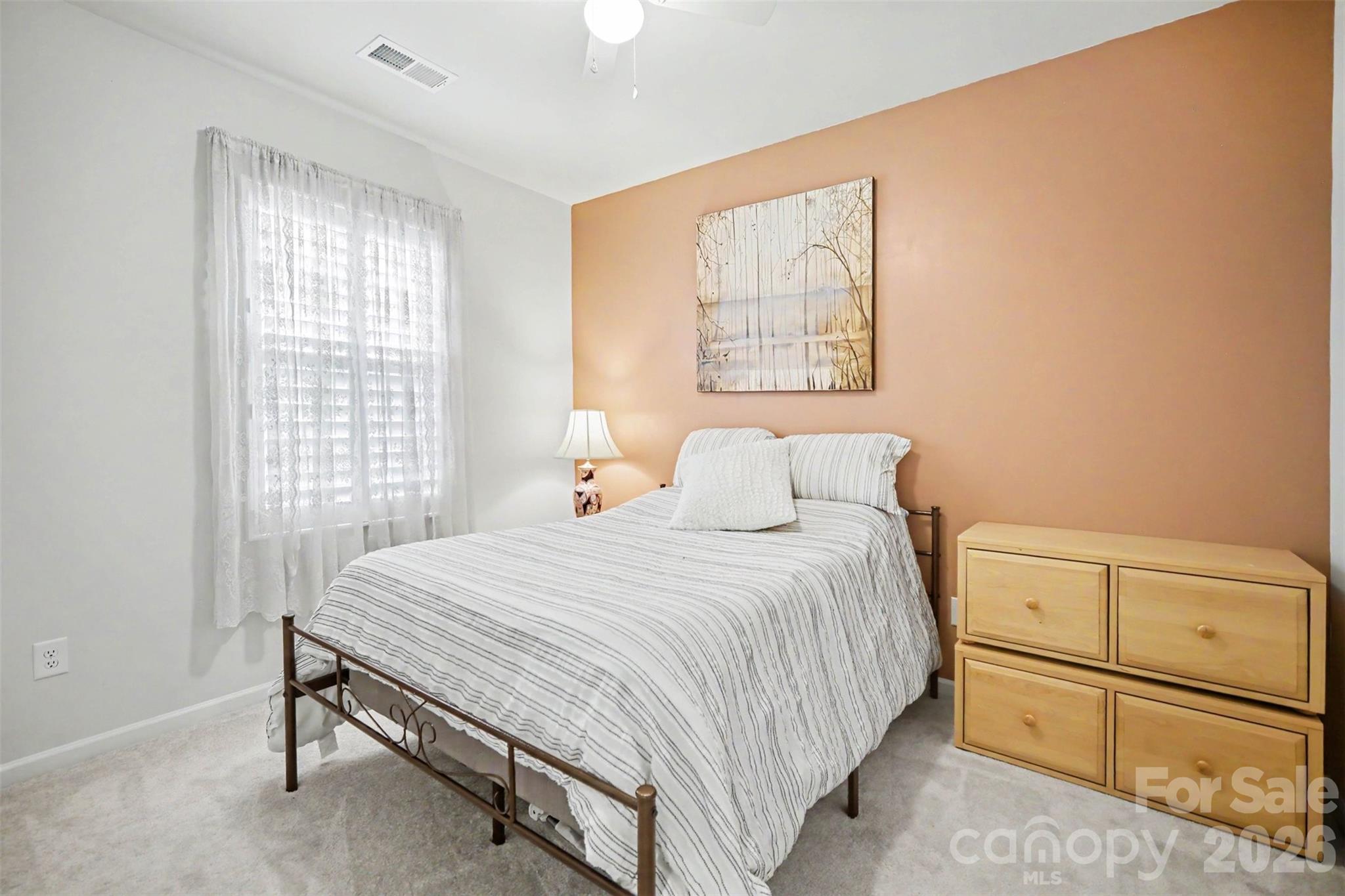 1417 Turkey Roost Road Fort Mill, SC 29715 - Photo 22 of 39