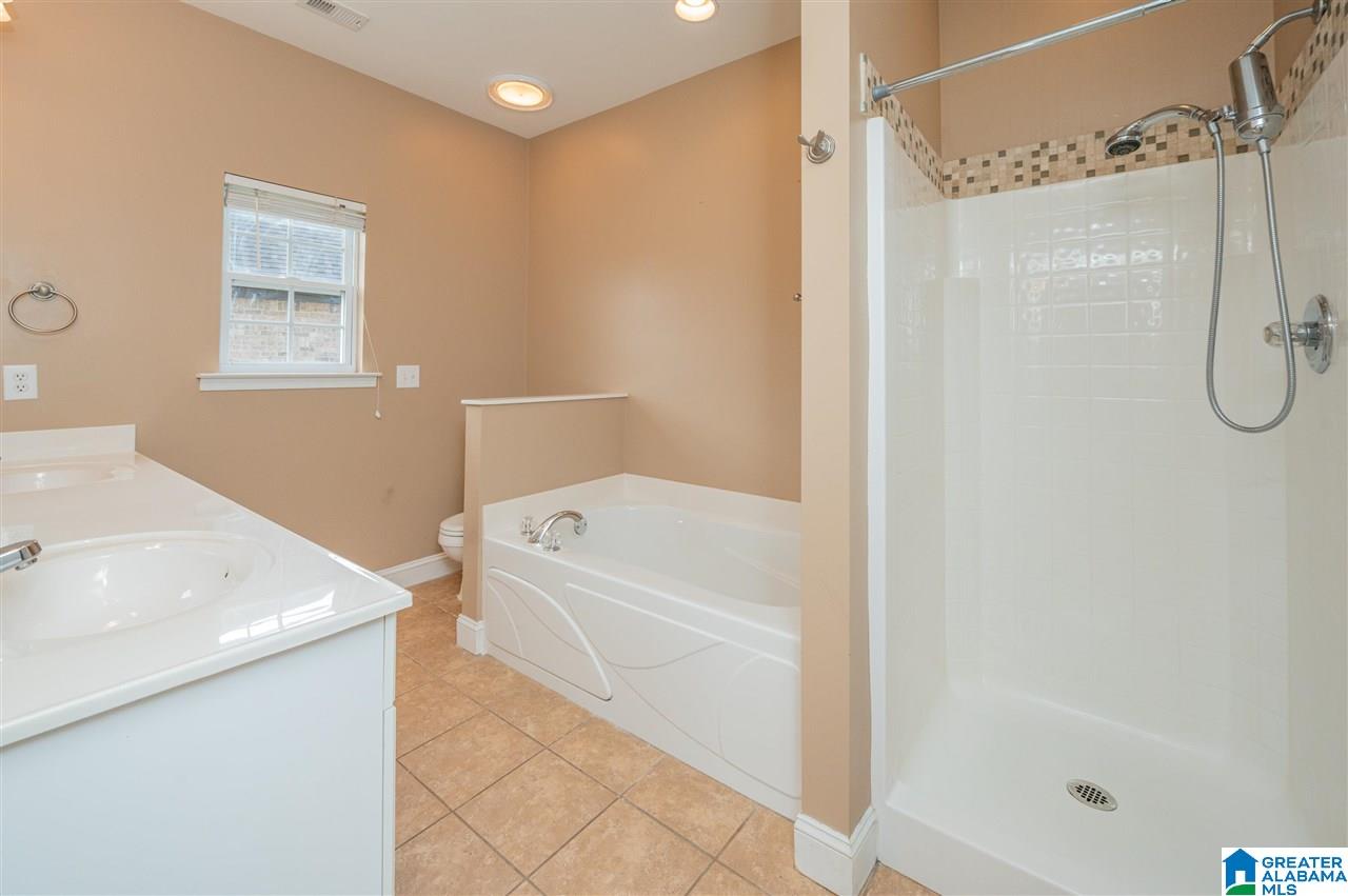3032 Madison Lane Chelsea, AL 35043 - Photo 29 of 45