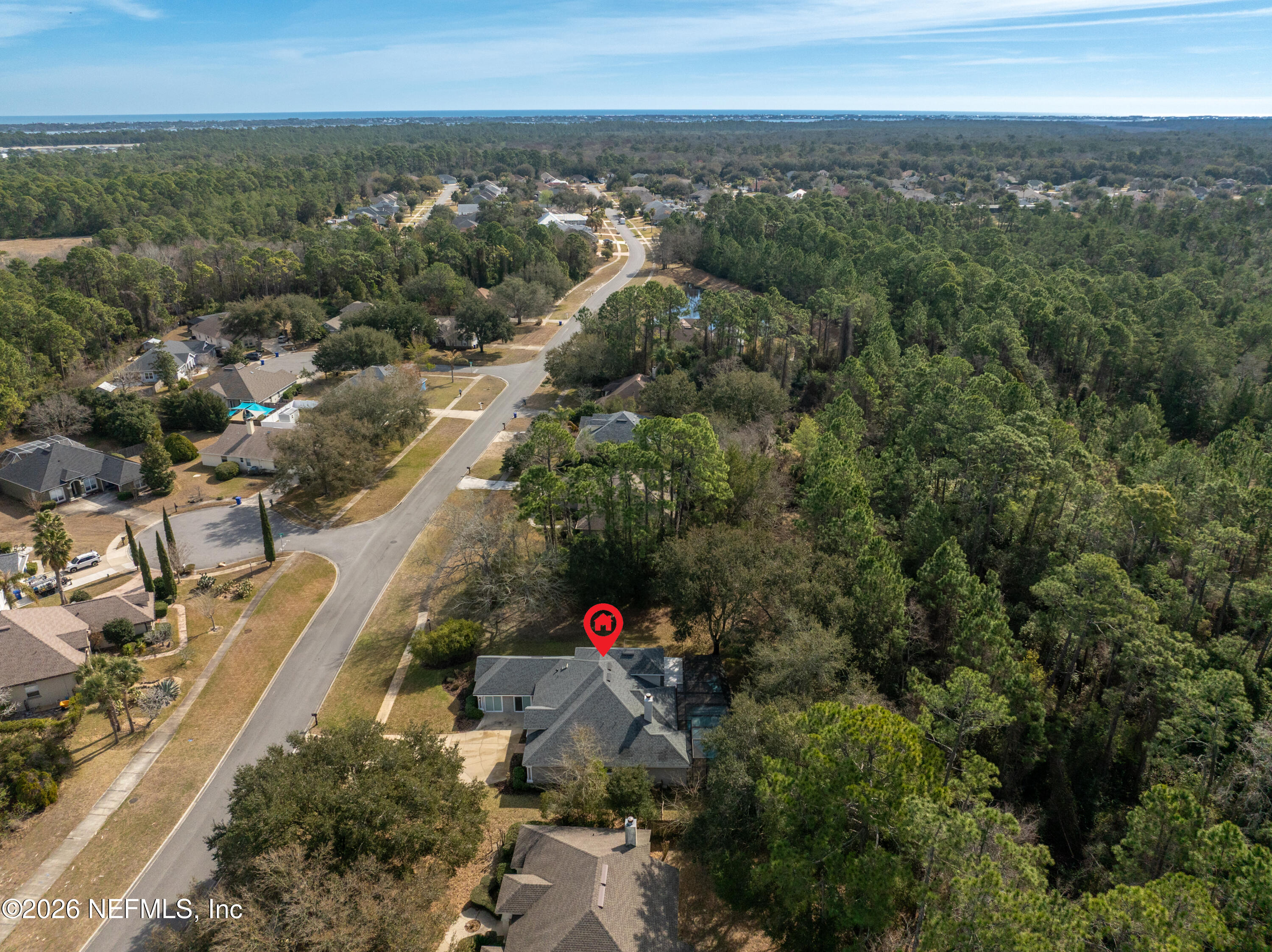 221 Cacique Drive St. Augustine, FL 32086 - Photo 56 of 63 7