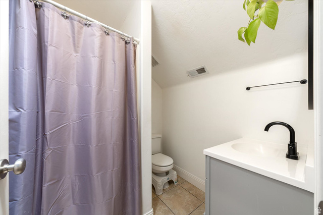 621 East 940 South St. George, UT 84790 - Photo 46 of 55 Bathroom