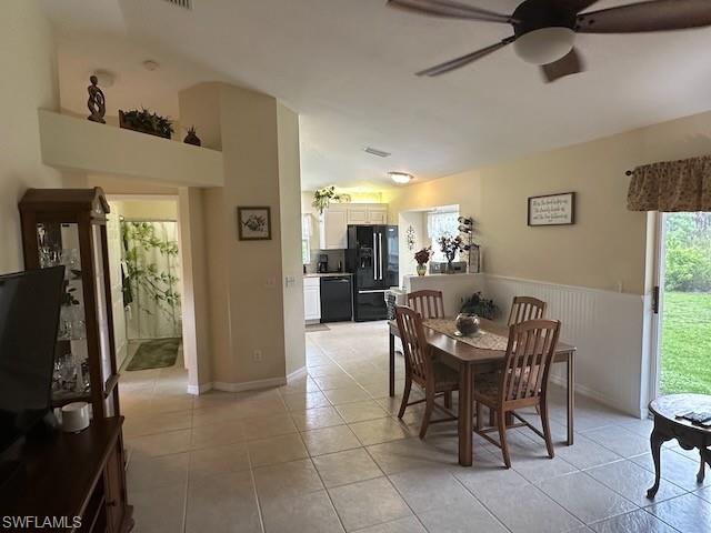 2958 22nd Avenue Southeast Naples, FL 34117 - Photo 11 of 23