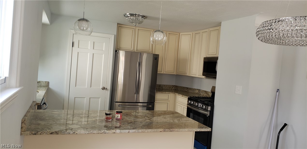 14800 Alger Road Cleveland, OH 44111 - Photo 11 of 28 Gallery Image 11