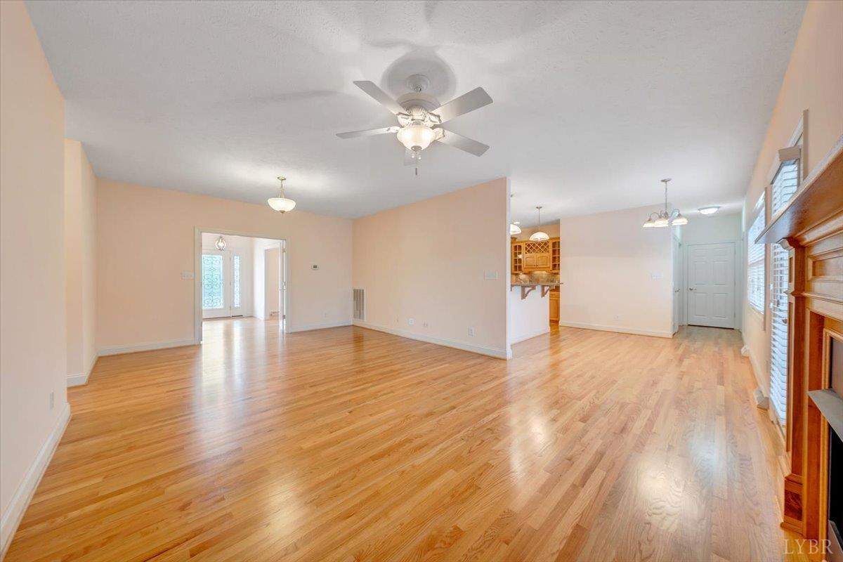 135 Ralls Apple Road Madison Heights, VA 24572 - Photo 22 of 78 Gallery Image 22