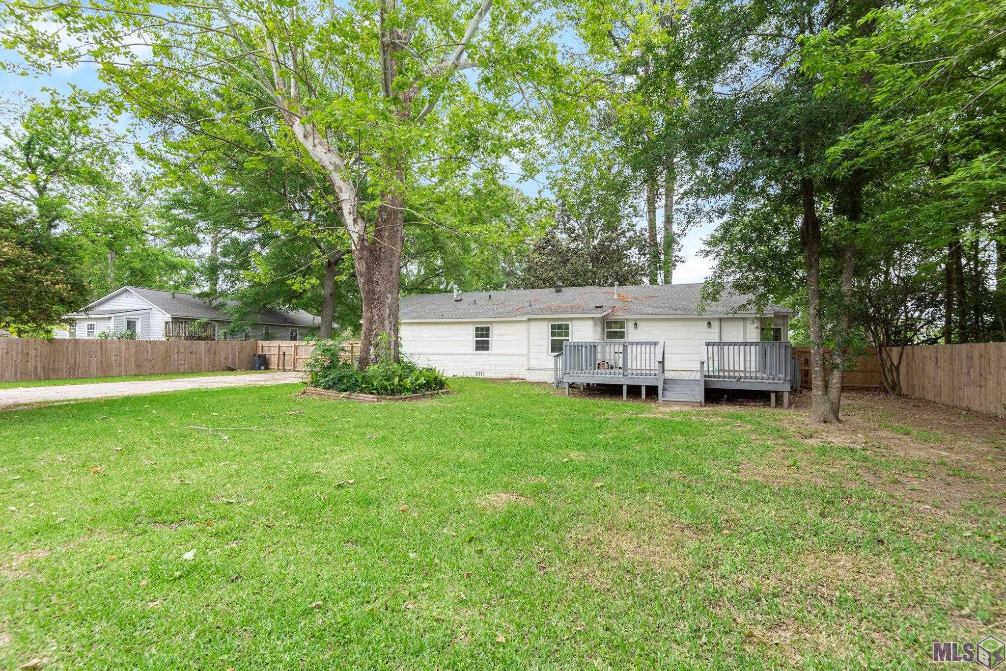 9623 West Inniswold Road Baton Rouge, LA 70809 - Photo 19 of 26
