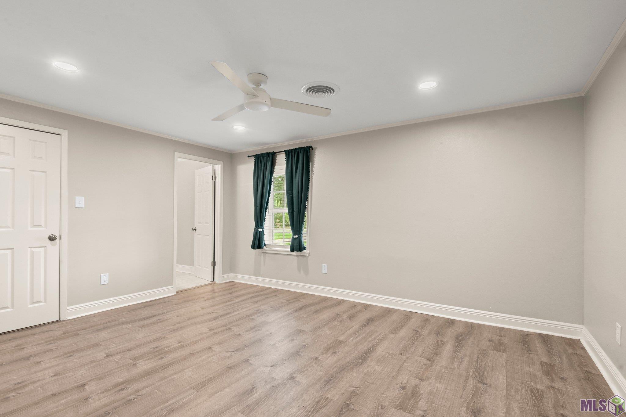 9623 West Inniswold Road Baton Rouge, LA 70809 - Photo 8 of 26