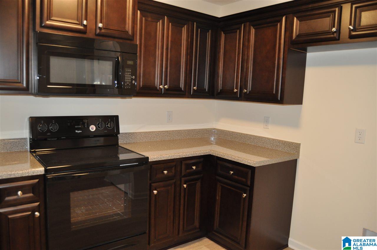 290 Bailey Road Weaver, AL 36277 - Photo 8 of 24