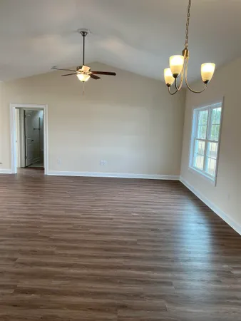 $429,900 | 77 Duford Road, Nichols, SC 29581