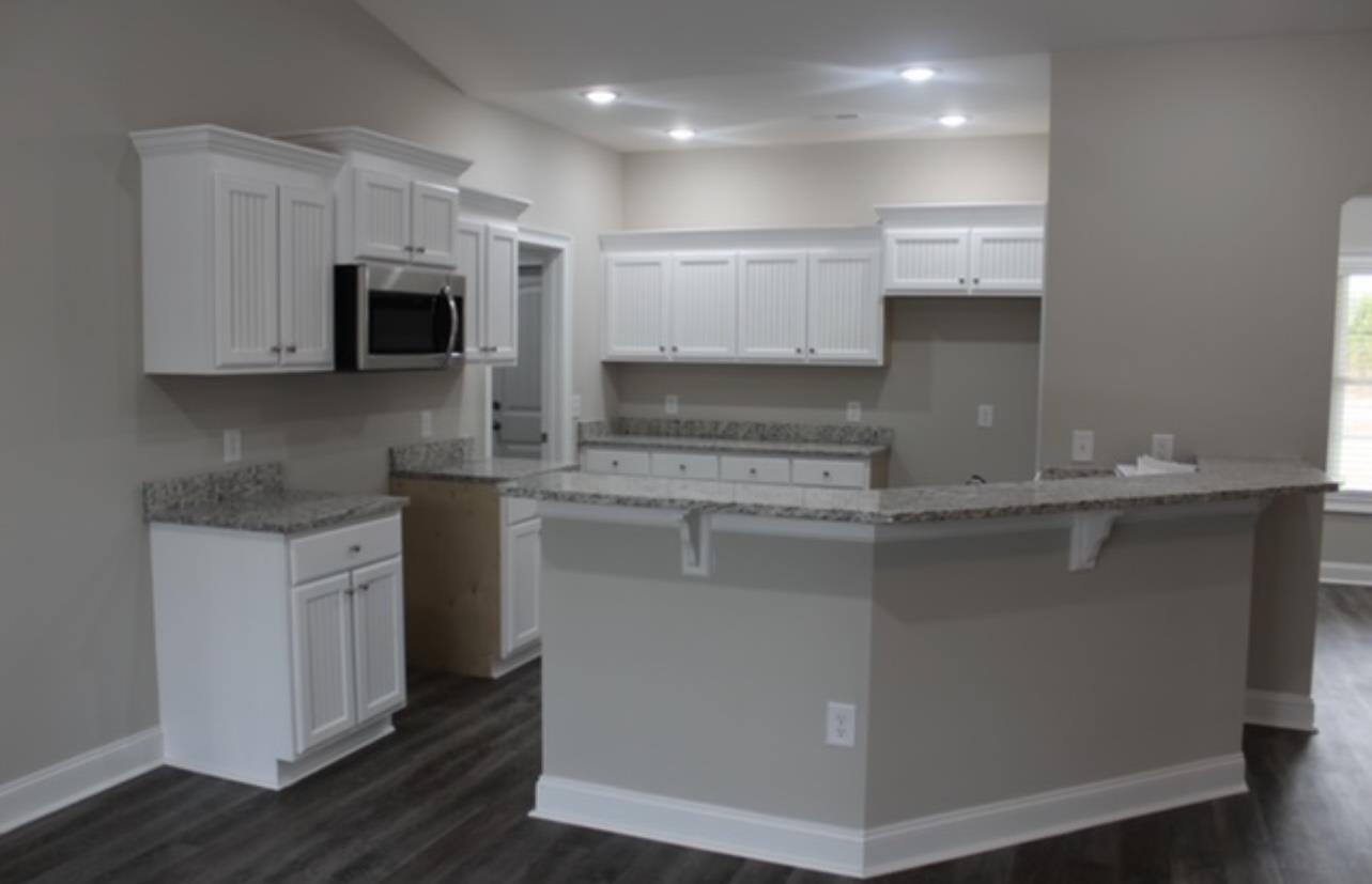 77 Duford Road Nichols, SC 29581 - Photo 4 of 11
