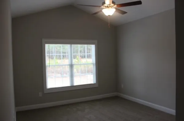 $429,900 | 77 Duford Road, Nichols, SC 29581