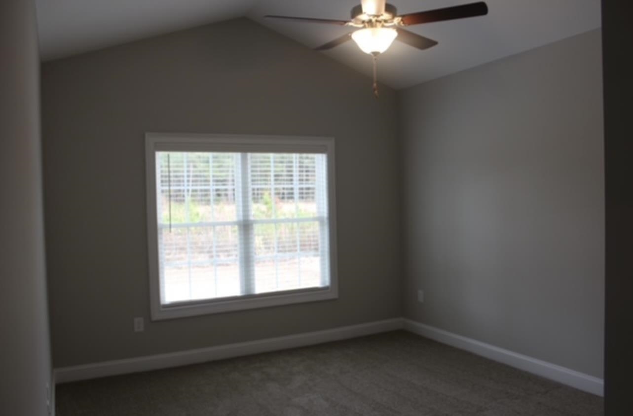 77 Duford Road Nichols, SC 29581 - Photo 7 of 11