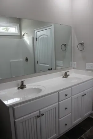 $429,900 | 77 Duford Road, Nichols, SC 29581