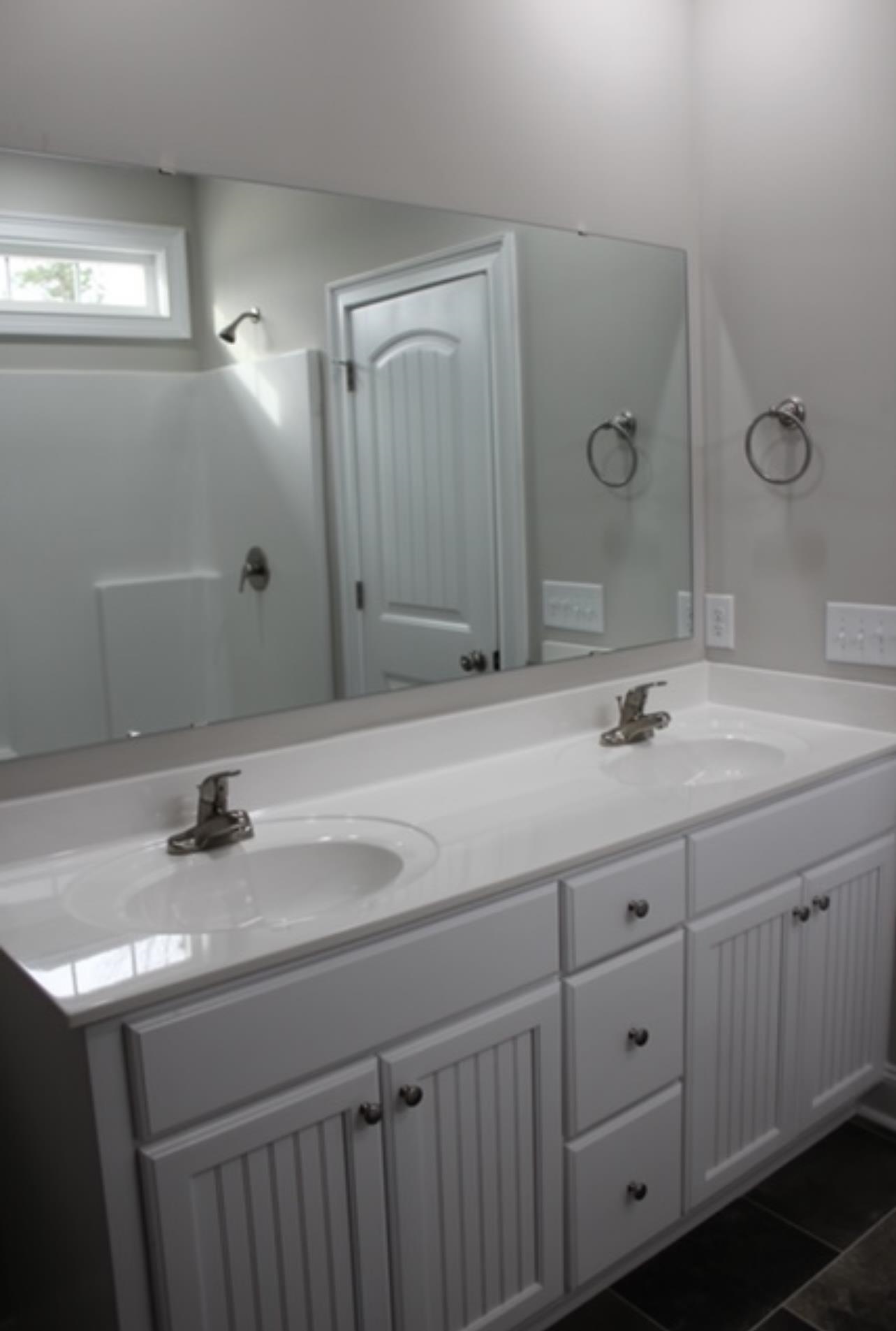 77 Duford Road Nichols, SC 29581 - Photo 9 of 11