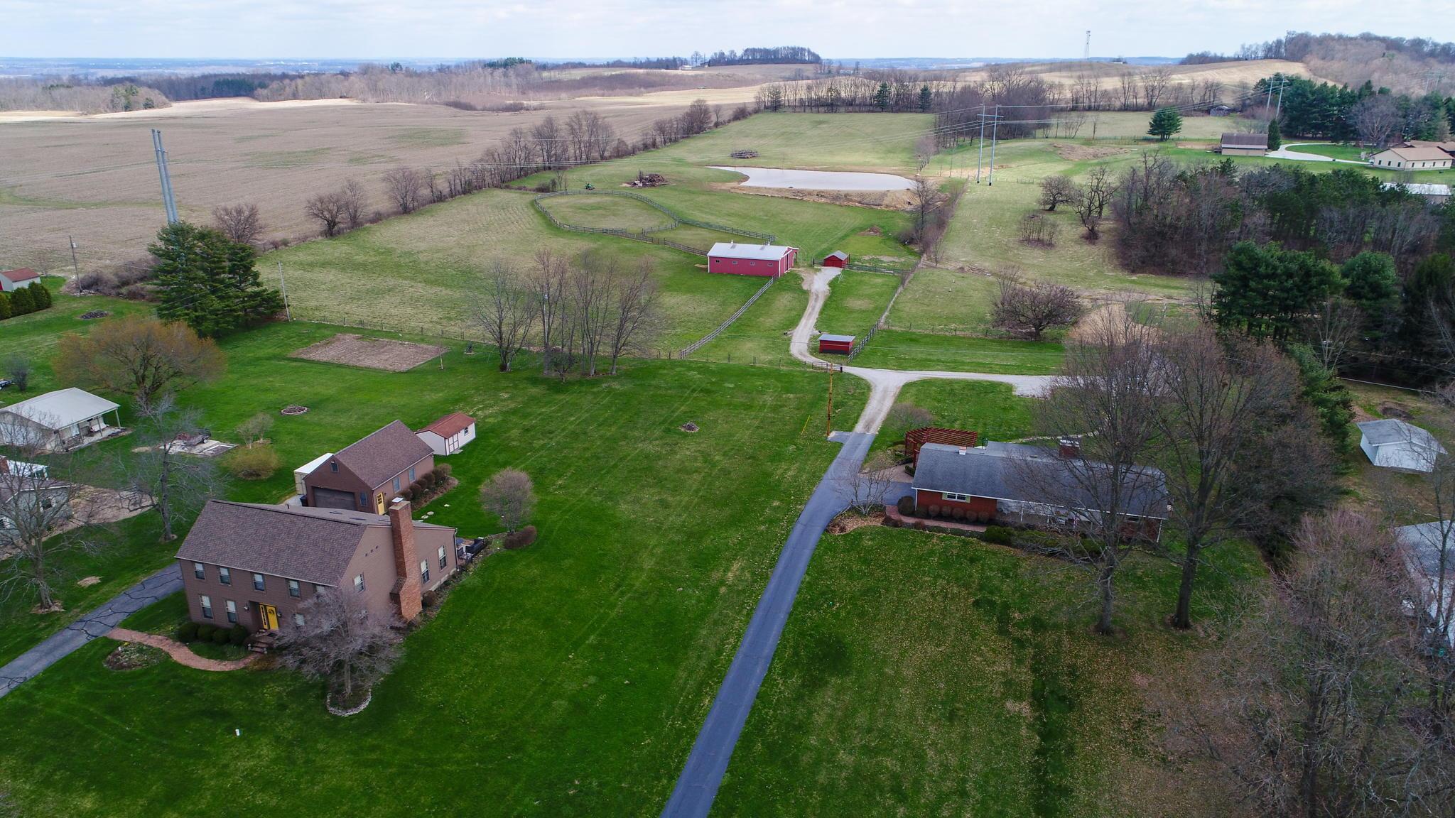 3143 Amanda Northern Road Northwest Carroll, OH 43112 - Photo 68 of 72 3143 Amanda Northern Rd (44)