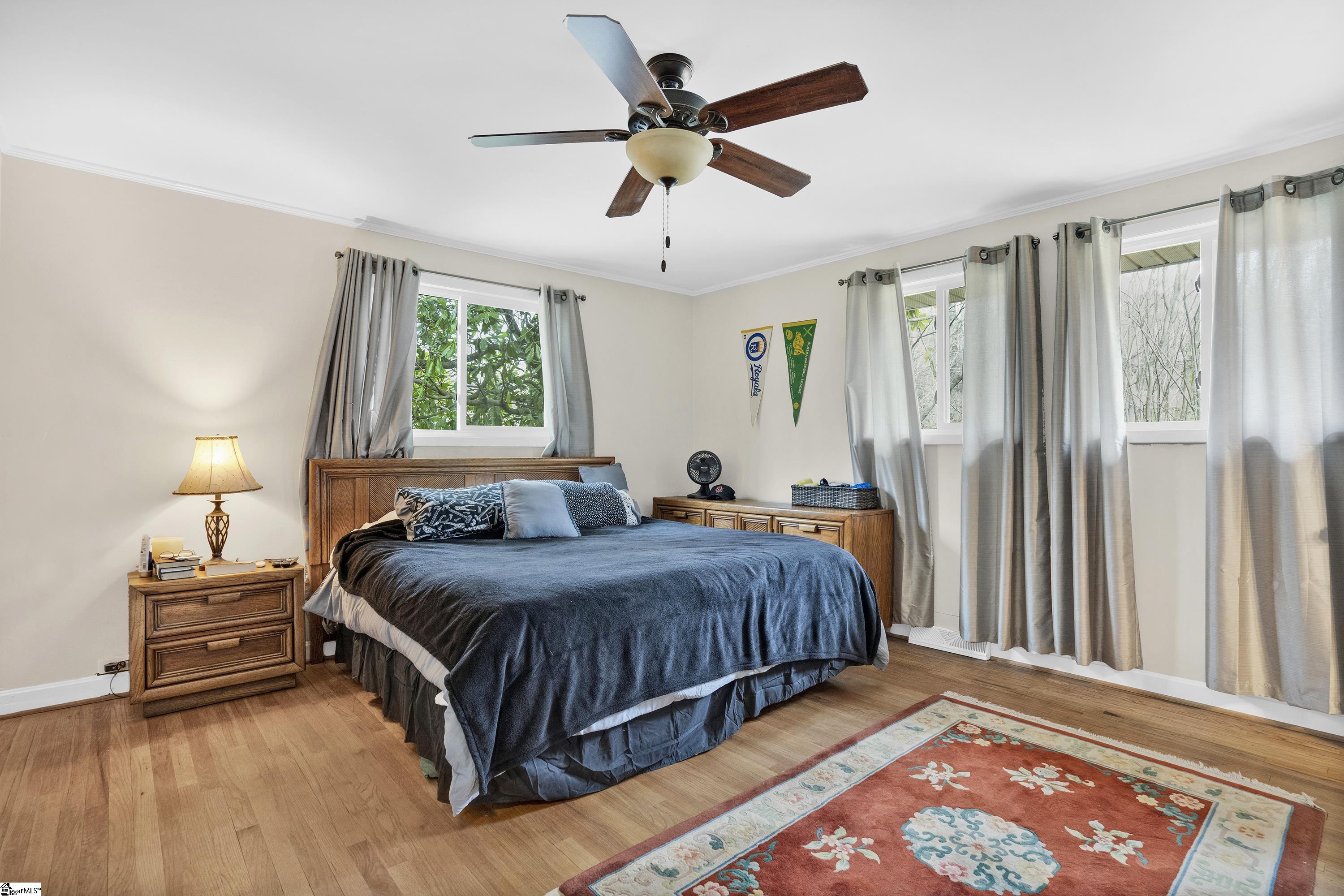 302 Pimlico Road Greenville, SC 29607 - Photo 11 of 24 Gallery Image 11