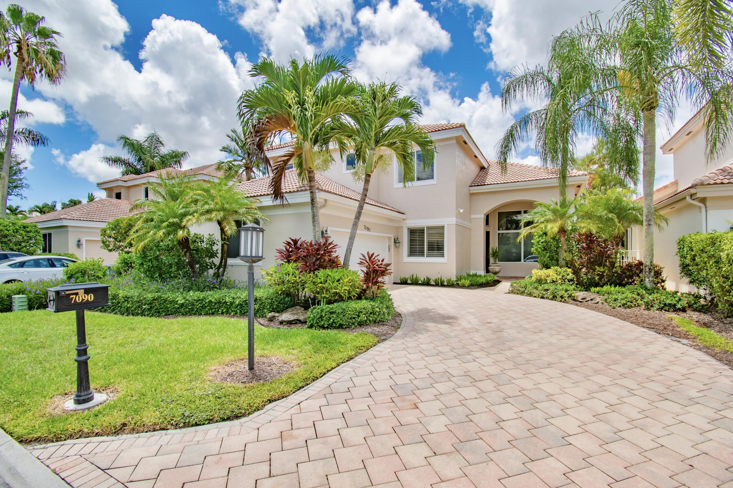 7090 Islegrove Place Boca Raton, FL 33433 - Photo 1 of 51 4D2F3353-A9BF-433E-9B8C-50BA088302FA