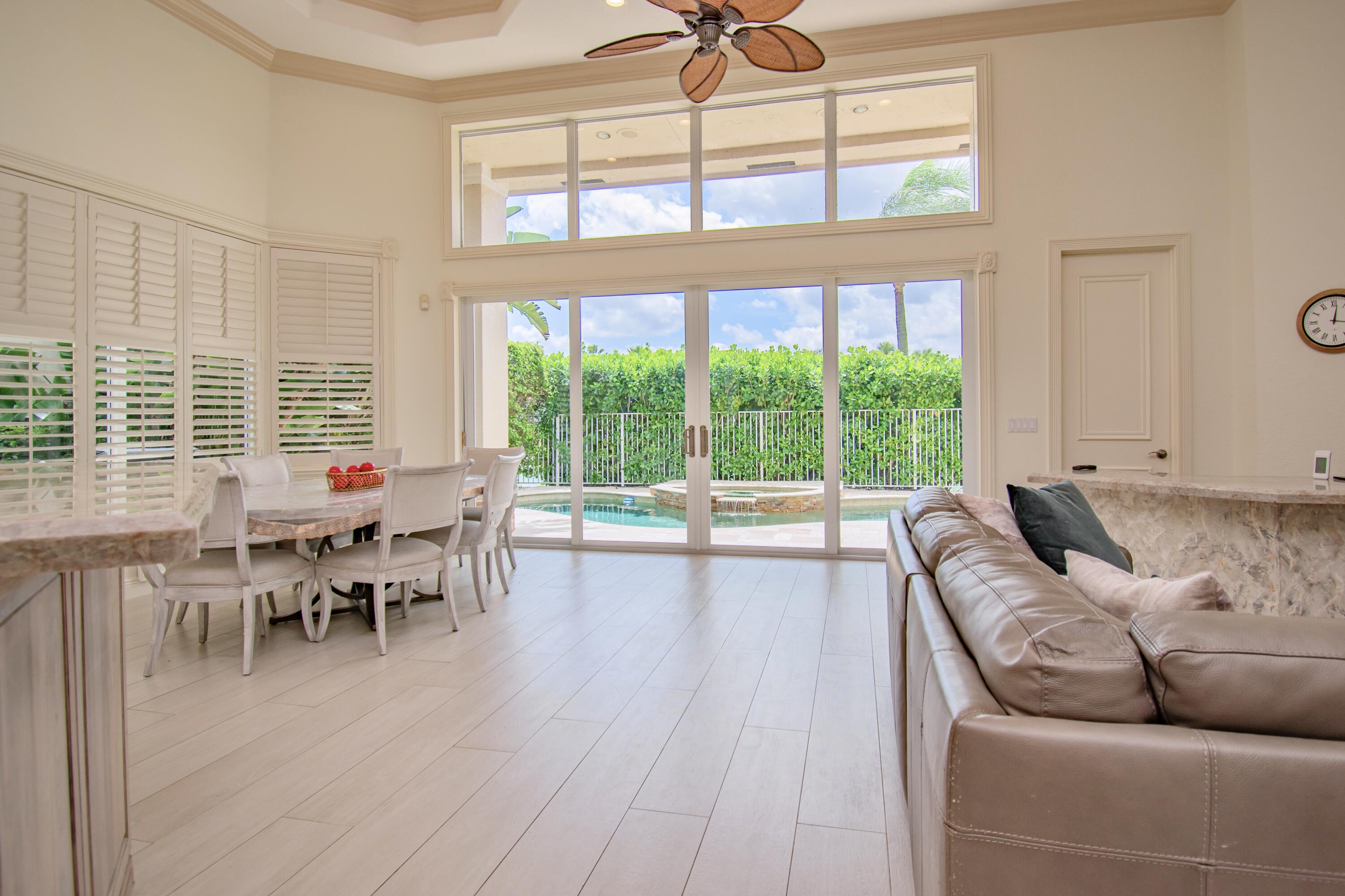 7090 Islegrove Place Boca Raton, FL 33433 - Photo 14 of 51 BF03E853-DE73-4475-BF31-8F4A6AA55717