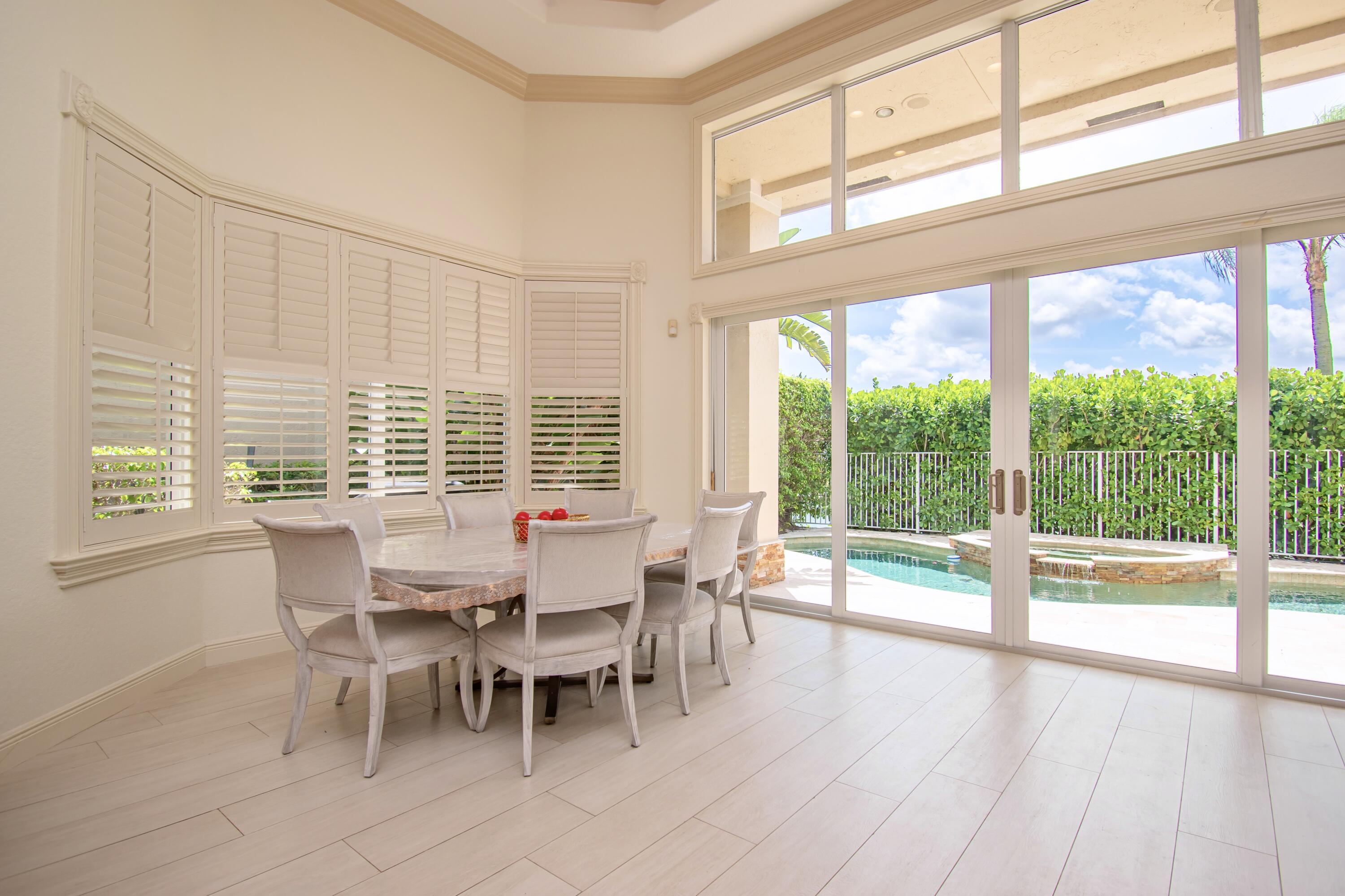 7090 Islegrove Place Boca Raton, FL 33433 - Photo 15 of 51 6683F29E-C492-46D5-83C9-53BF61DE8C85