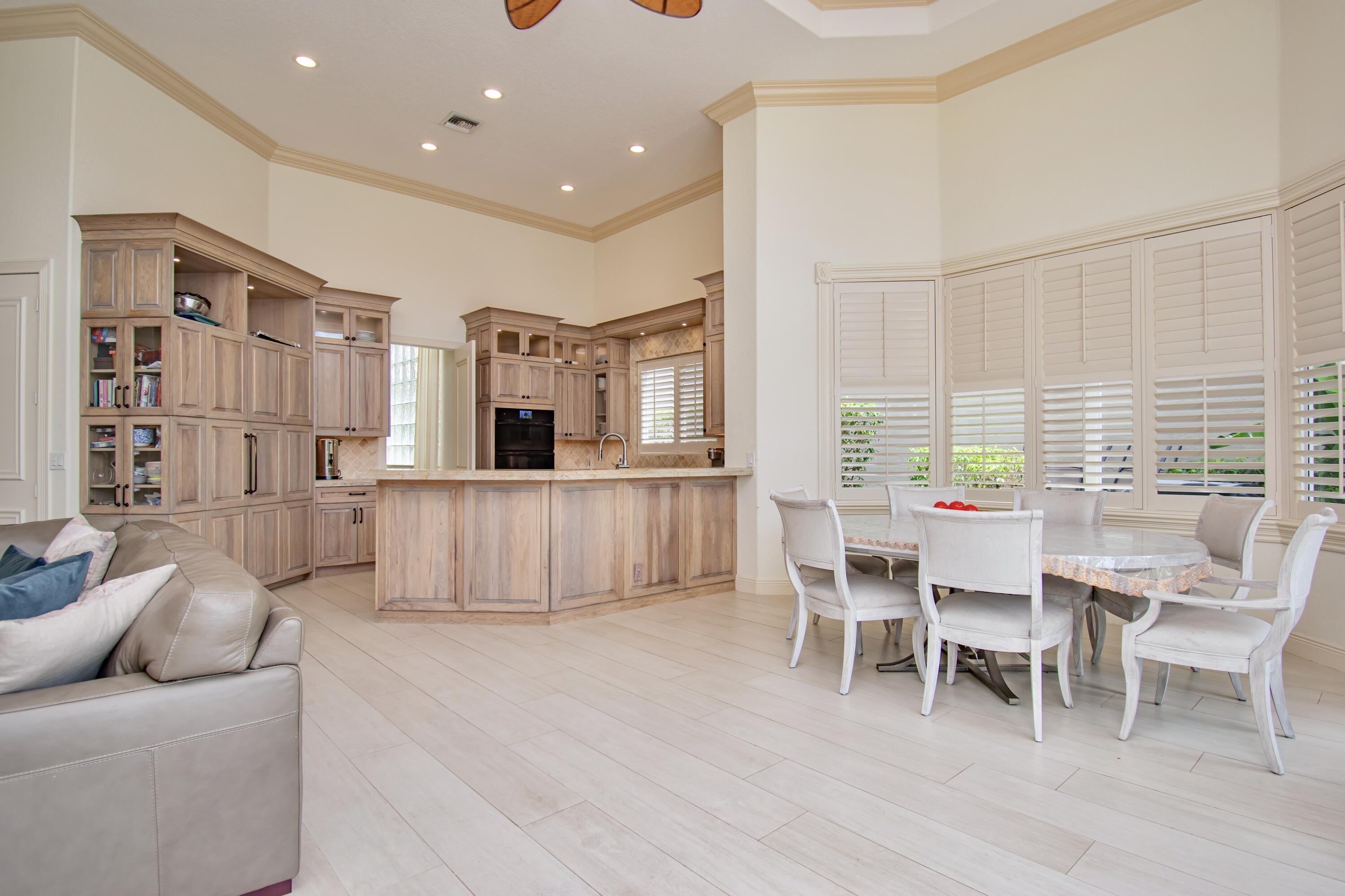 7090 Islegrove Place Boca Raton, FL 33433 - Photo 17 of 51 B9F39389-3F8F-4C19-872D-03EF6FF04B12