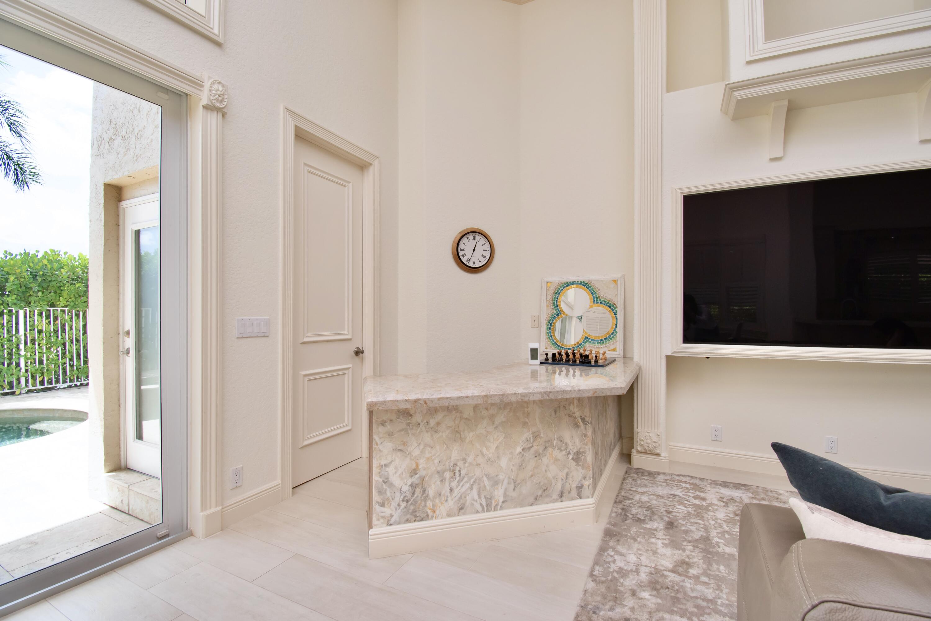 7090 Islegrove Place Boca Raton, FL 33433 - Photo 20 of 51 AD1BBB98-81C8-4BFF-9DE1-8C9AE26BCB07