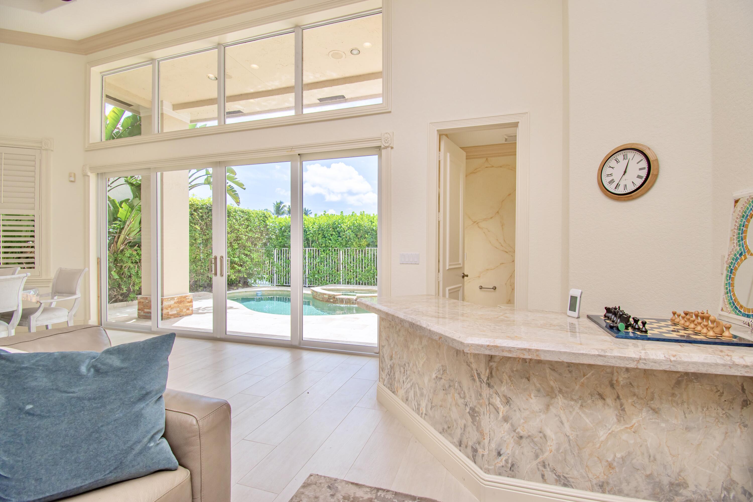 7090 Islegrove Place Boca Raton, FL 33433 - Photo 21 of 51 7E599BE5-4BF4-41A8-9608-0F7F29100D56