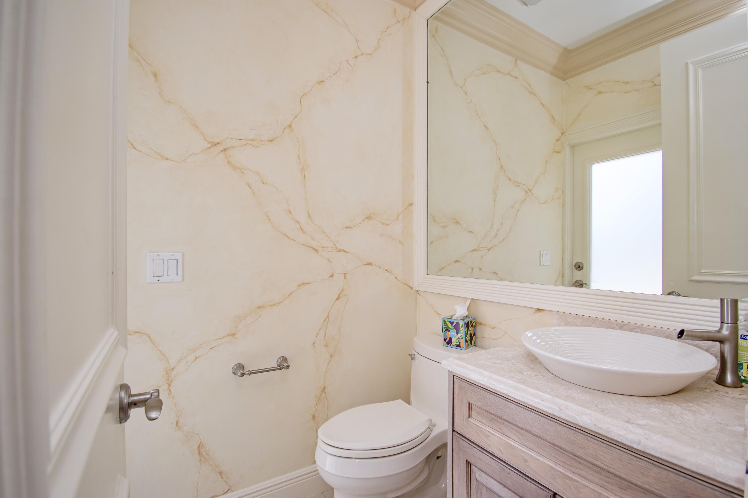 7090 Islegrove Place Boca Raton, FL 33433 - Photo 22 of 51 C02BB1C7-E434-4E0F-8D0B-48C2CB00AC23